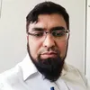 shahidrashid753