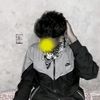 diksa_110