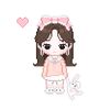 star_wonyoungism8.0