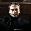 orucov_2012