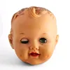 cinn_amon02