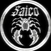 saicodime