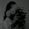 user9502811070065