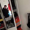 leo_ha_101