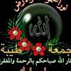 user4321374211521