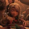 httydgirl8