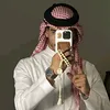 uauamj9o99