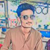asad.ali.solangi63