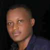 ameer8432