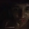 leozinsxaka