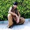 lalmughal77