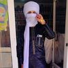 user5560157796117
