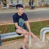 nguyenluong120697