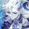 zeref_709