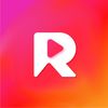 ReelShort Latinoamérica