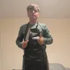 lewisgough1