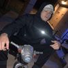 corymeyers4