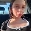 silent_anndy