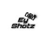 eyshotz