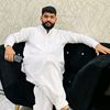 rajawaqar3879