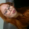 shay.rochafalcao