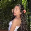 claricdl