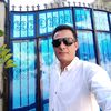 user7861540427590