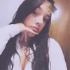 llaraalexandra_