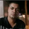 elionsilva93