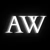 achive_wealth