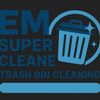 emsupercleaners