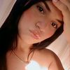ara_martinez017