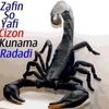 zmsssssss