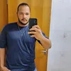 guilhermevieiraa071
