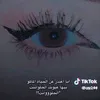 dy5fg8t5gdyhg