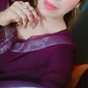 samch2923