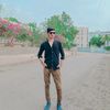 aaliyanawan05