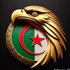 user6773041438432