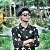 mdarfat925