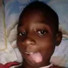 user299746326