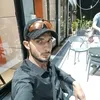 user1165325612876