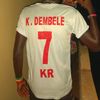 kalidoudiop61