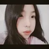 fuongtqao