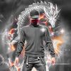 hamza_margun73