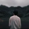 ajldj_22