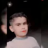 nvdj_72