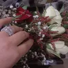 ghadooali99