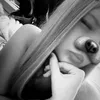 nedimaa.11