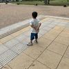 silent_bo09