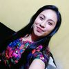 paola4z